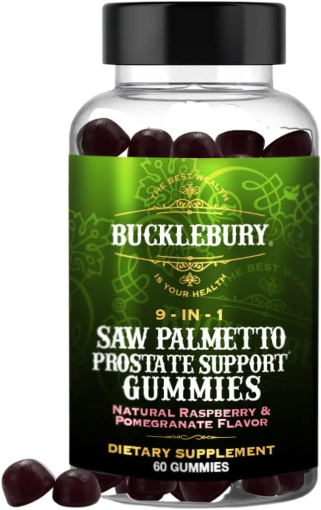 bucklebury-saw-palmetto-prostate-gummies-2.jpg
