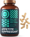 wild-fuel-appetite-suppressant-and-liqui-5.jpg