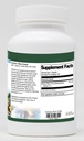phase-2-white-kidney-bean-pod-41-extract-2.jpg