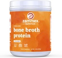 zammex-bone-broth-protein-powder-bovine--2.jpg