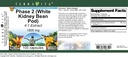 phase-2-white-kidney-bean-pod-41-extract-3.jpg