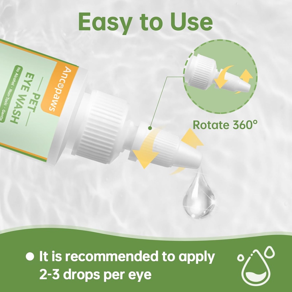 eye-drops-for-dogs-cats-pet-eye-wash-to--3.jpg