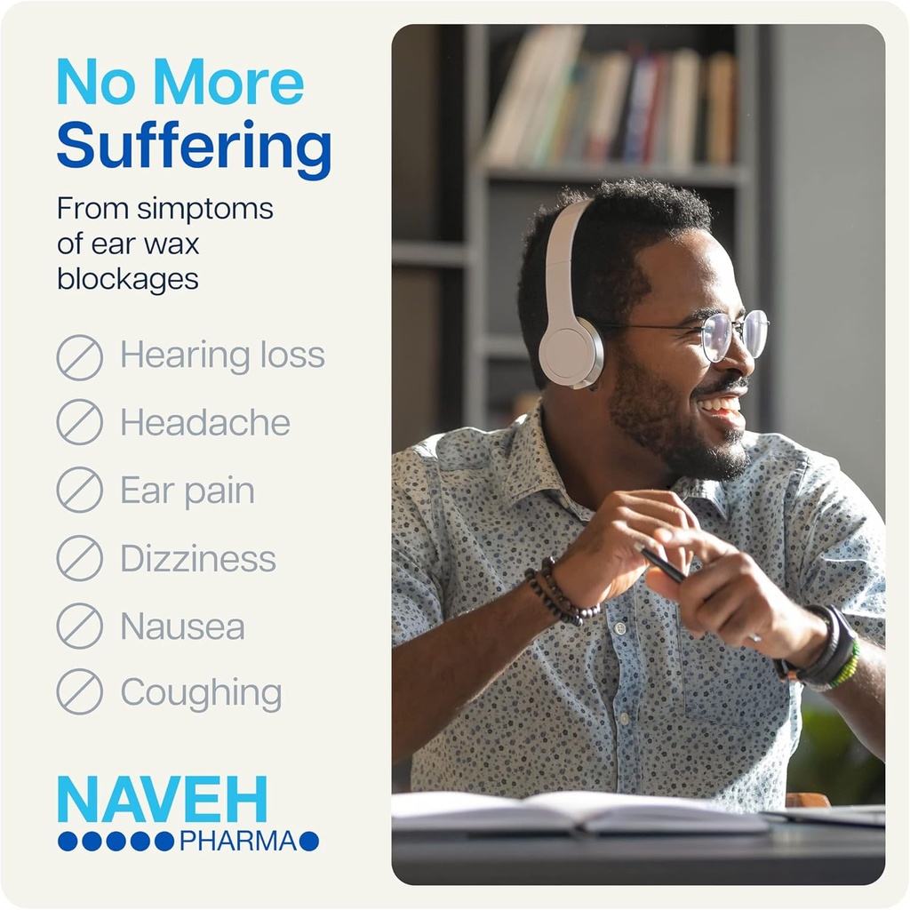 naveh-pharma-cleanears-earwax-removal-sp-6.jpg