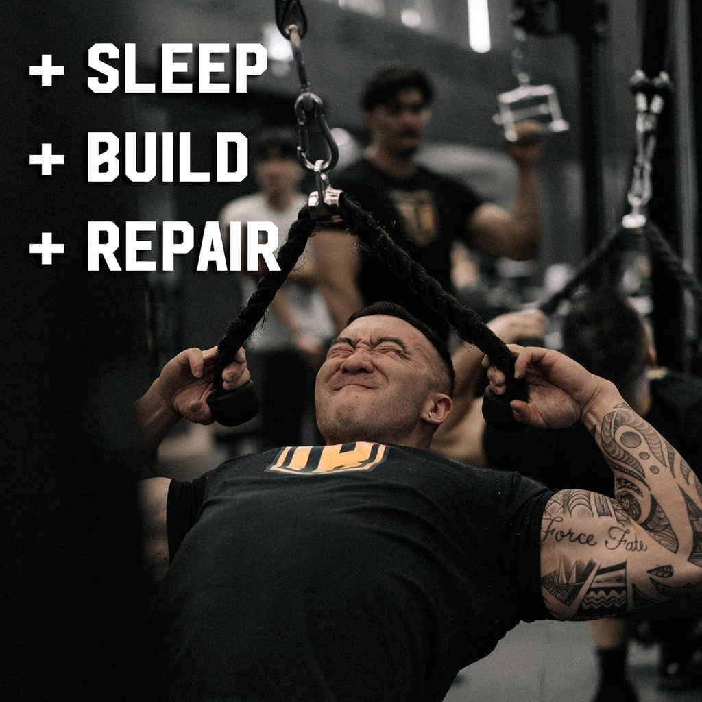 iron-kingdom-sleep-build-2.jpg