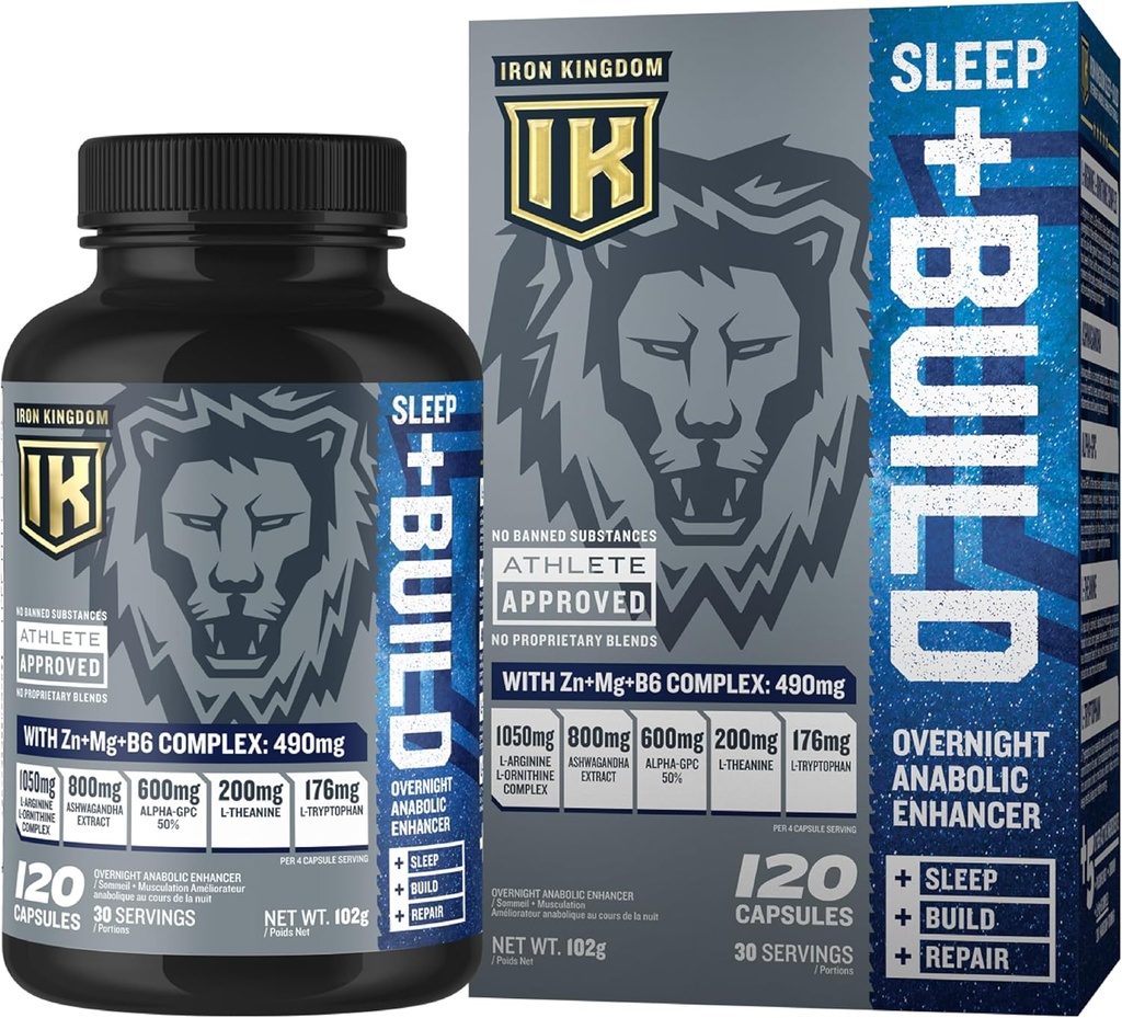 iron-kingdom-sleep-build-5.jpg