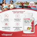 apple-cider-vinegar-pure-apple-cider-vin-5.jpg