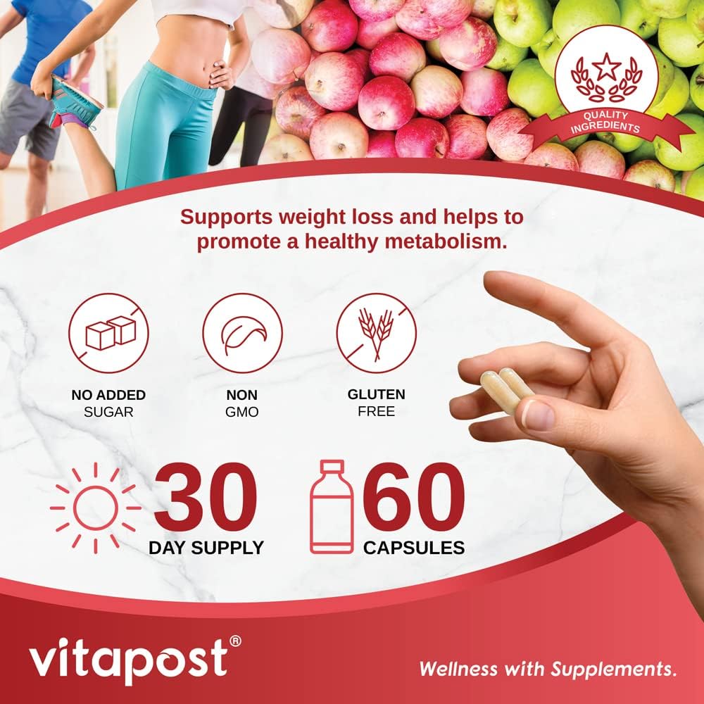 apple-cider-vinegar-pure-apple-cider-vin-6.jpg