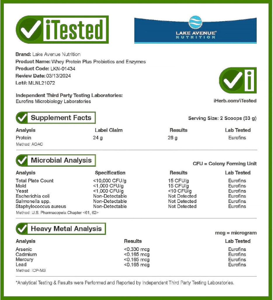 lake-avenue-nutrition-whey-protein-plus--4.jpg