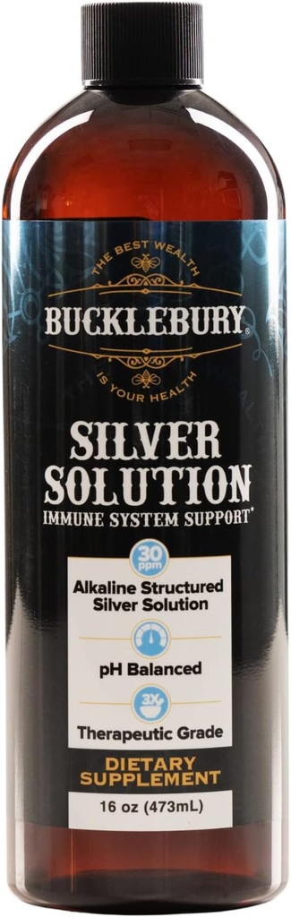 bucklebury-saw-palmetto-prostate-gummies-3.jpg