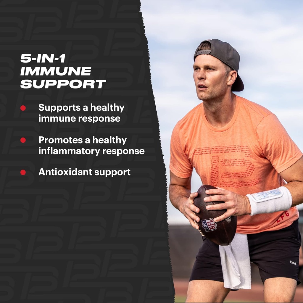 tb12-protect---premium-5-in-1-immune-sup-3.jpg
