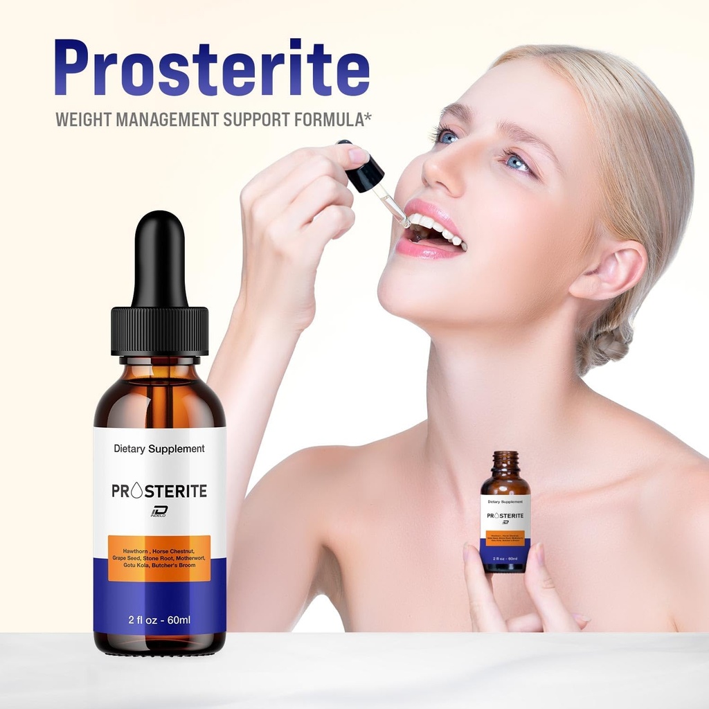 prosterite-drops-for-health---bladder-ur-2.jpg