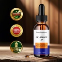 prosterite-drops-for-health---bladder-ur-3.jpg