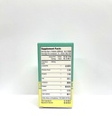 shilingtong-herbal-supplement-made-in-us-2.jpg