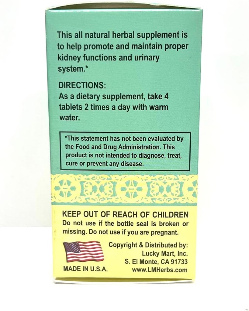 shilingtong-herbal-supplement-made-in-us-4.jpg