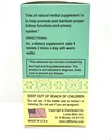 shilingtong-herbal-supplement-made-in-us-4.jpg