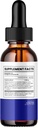 prosterite-drops-for-health---bladder-ur-6.jpg