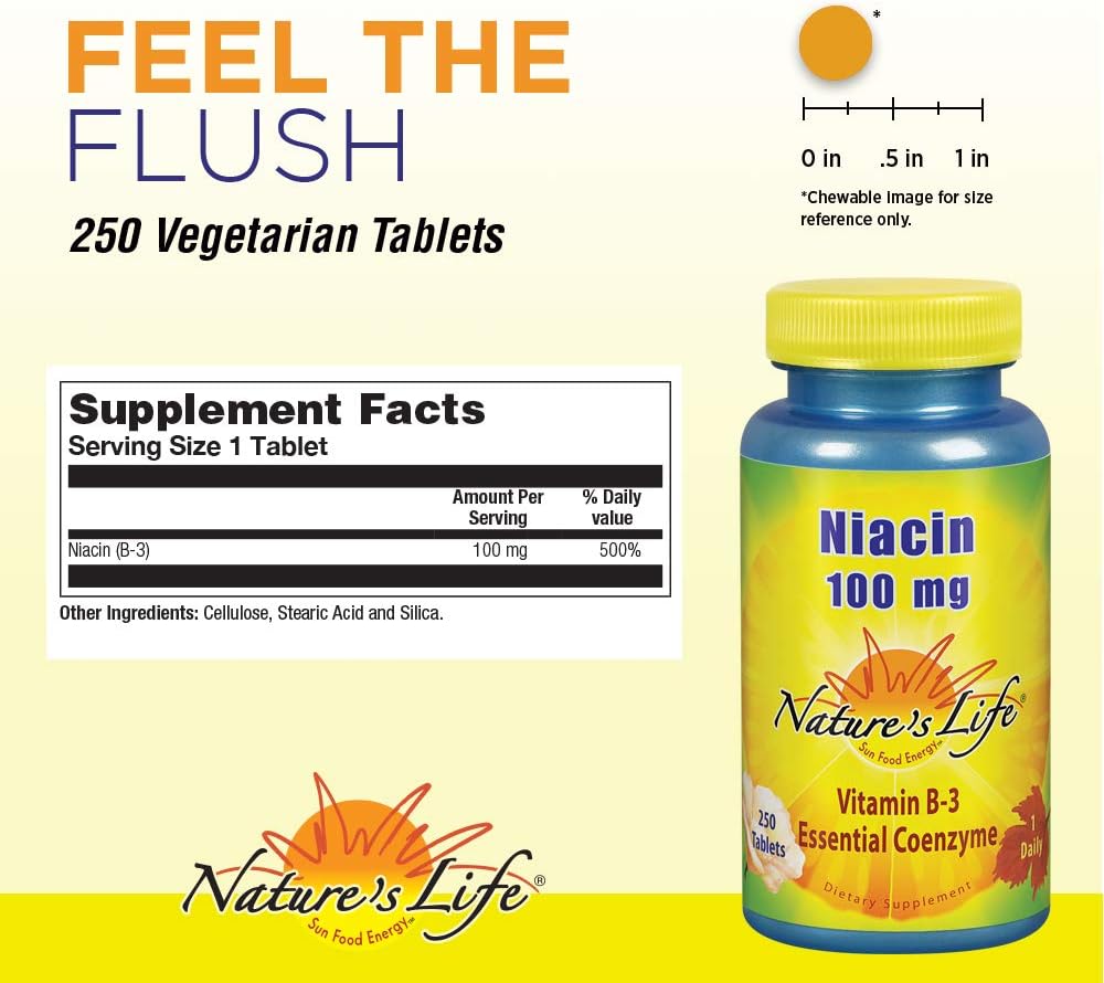 natures-life-niacin-100mg-vitamin-b3-sup-2.jpg