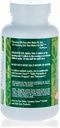common-sense-herbal-products-superlax-27-3.jpg