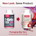 jarrow-formulas-7-keto-dhea-100-mg-dieta-2.jpg