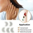 lymph-care-patch-20-pcs-neck-lymph-node--2.jpg