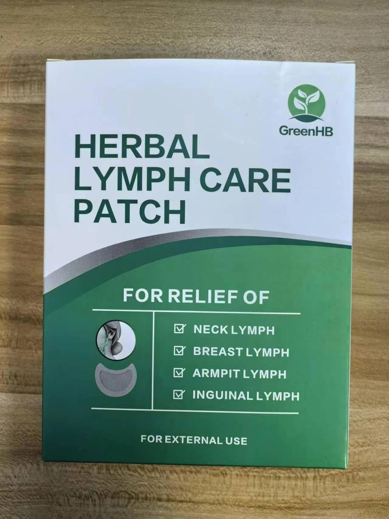 lymph-care-patch-20-pcs-neck-lymph-node--4.jpg