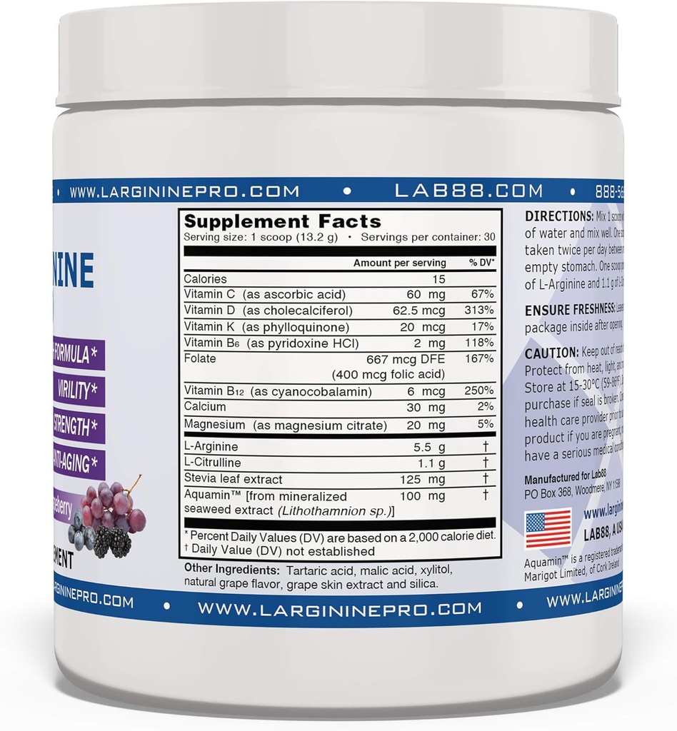 l-arginine-pro-5500mg-l-arginine-plus-l--5.jpg