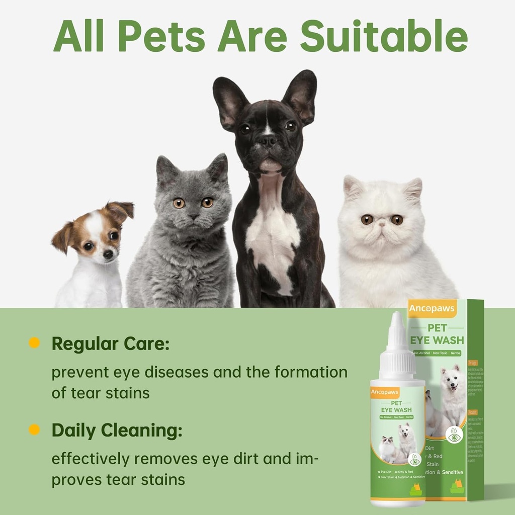 eye-drops-for-dogs-cats-pet-eye-wash-to--5.jpg
