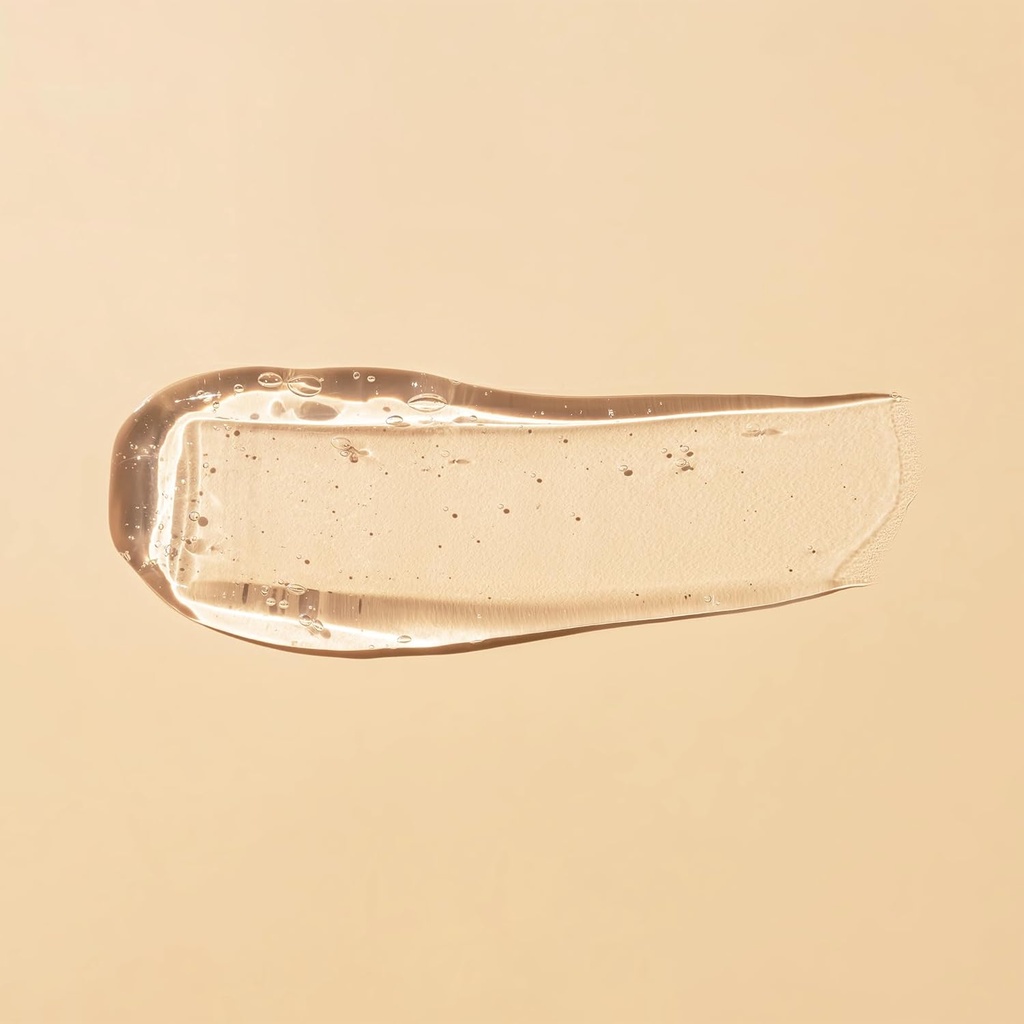 pure-original-ingredients-hyaluronic-aci-5.jpg