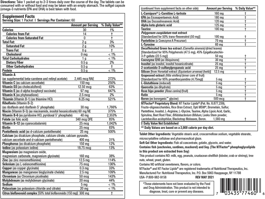 propax-gold-with-nt-factor-60-2.jpg