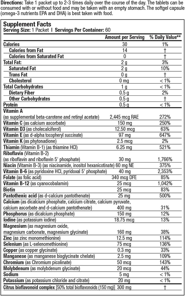 propax-gold-with-nt-factor-60-3.jpg