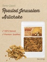 8oz-farmer-queen-roasted-jerusalem-artic-3.jpg