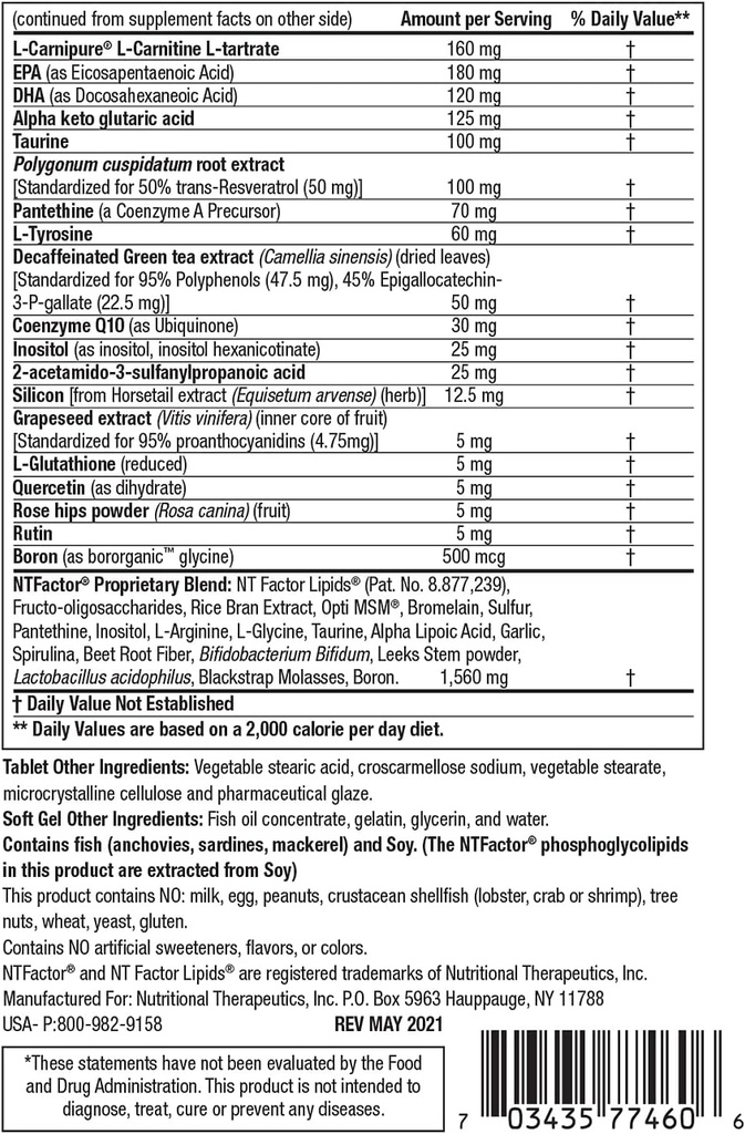 propax-gold-with-nt-factor-60-4.jpg