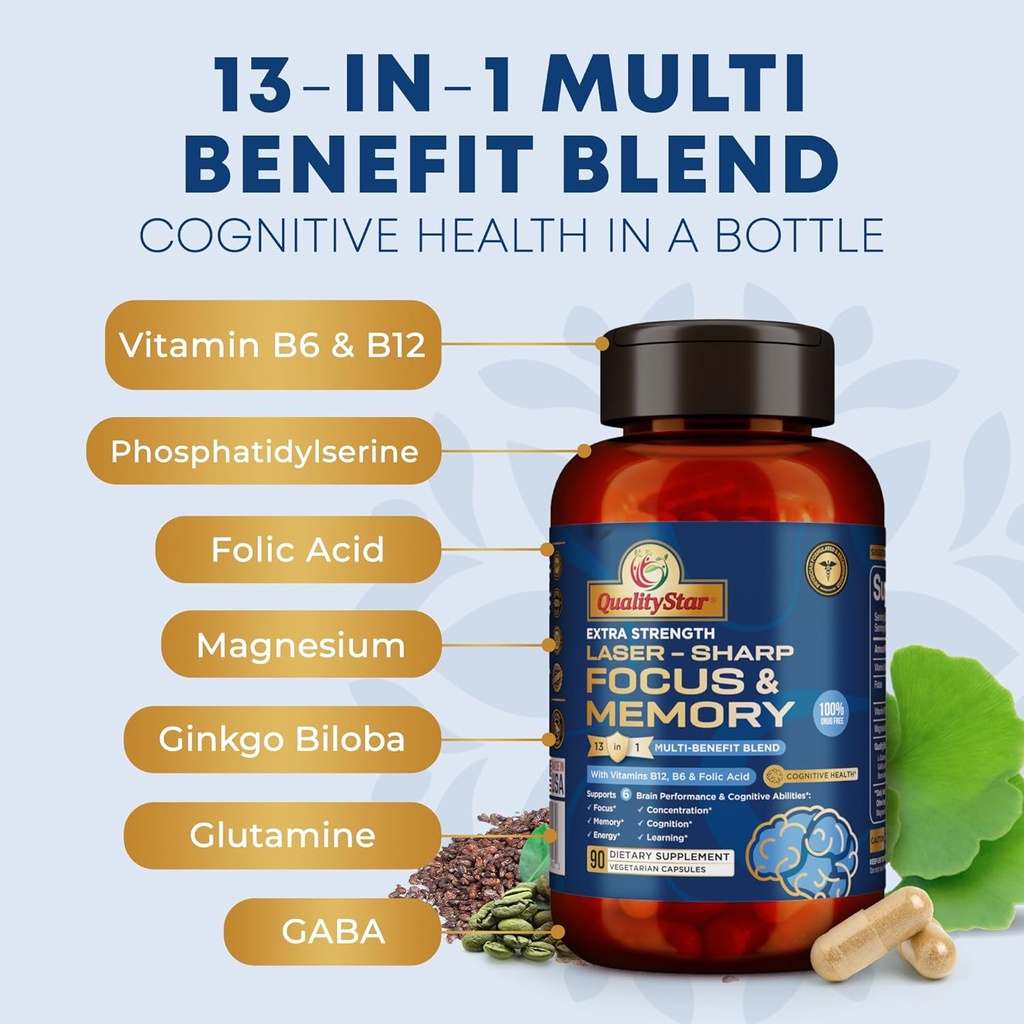 focus-and-memory-vitamins-13-in1-multi-b-3.jpg
