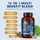 focus-and-memory-vitamins-13-in1-multi-b-3.jpg