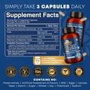 focus-and-memory-vitamins-13-in1-multi-b-4.jpg