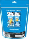vital-4u-liquid-energy-shot---ginseng-na-4.jpg