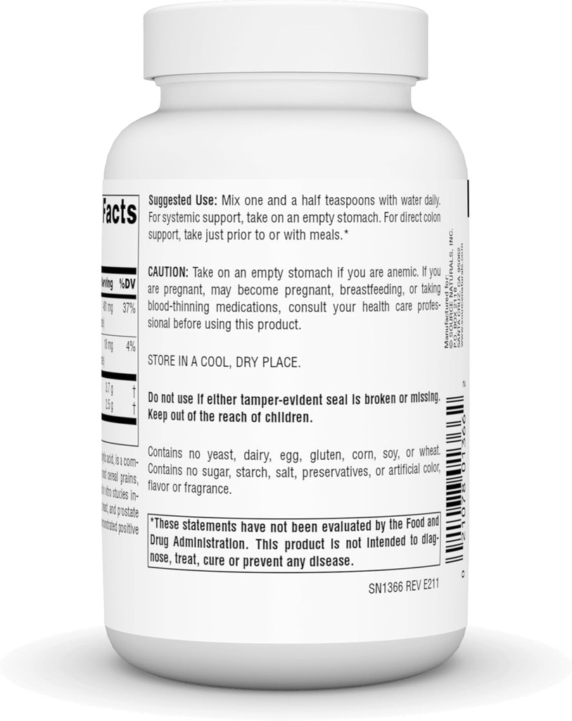 source-naturals-ip-6-inositol-hexaphosph-3.jpg