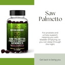 bucklebury-saw-palmetto-prostate-gummies-6.jpg