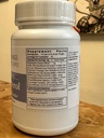 us-1-herbal-supplement-for-180-capsules--2.jpg