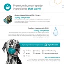 joint-supplement-for-dogs---rich-in-gree-2.jpg