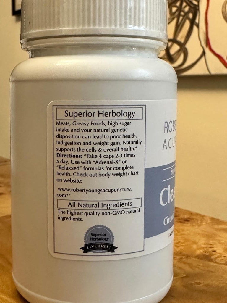 us-1-herbal-supplement-for-180-capsules--4.jpg