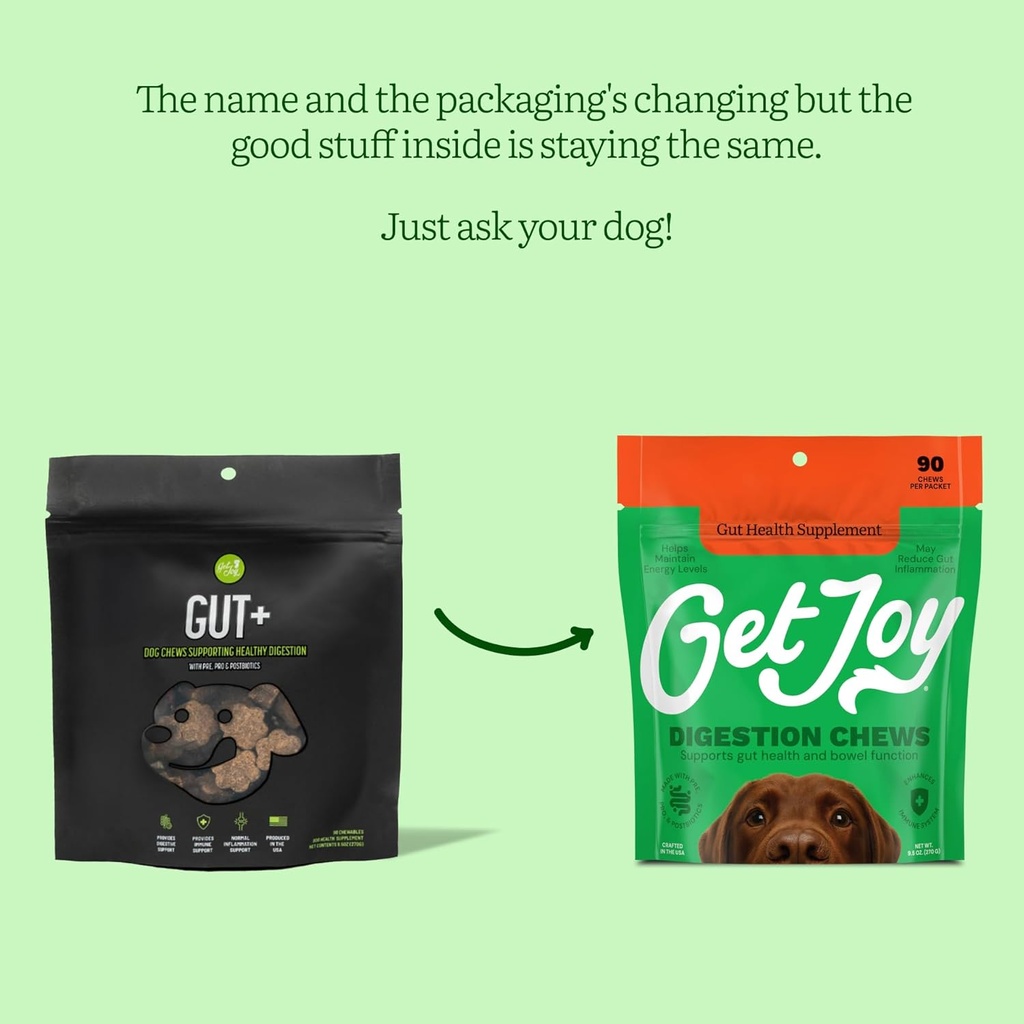 get-joy-digestion-chews-gut-health-suppl-2.jpg