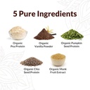 organic-vegan-protein-powder-sample-pack-5.jpg