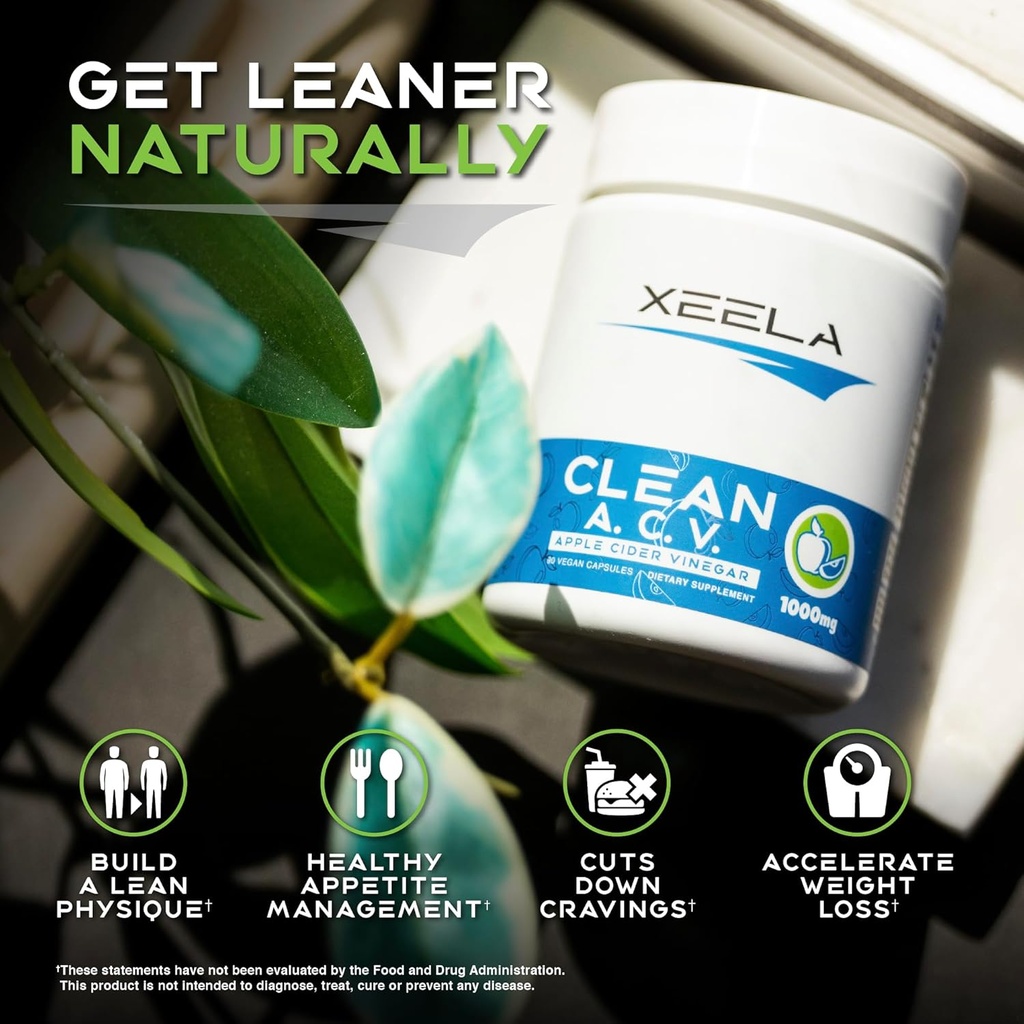 xeela-apple-cider-vinegar-capsules-with--6.jpg