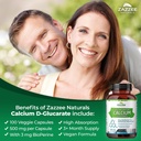 zazzee-high-absorption-calcium-d-glucara-2.jpg