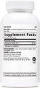 gnc-glucosamine-sulfate-500-mg---90-caps-2.jpg