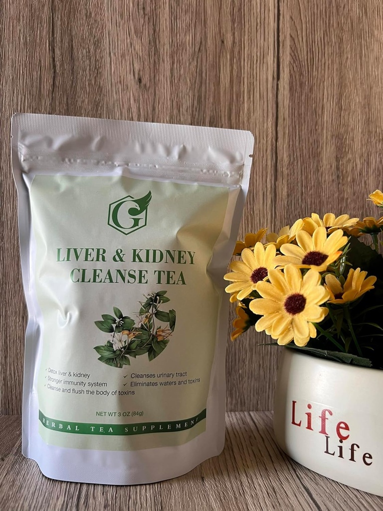 herbal-liver-kidney-cleanse-tea-3-oz-nat-4.jpg