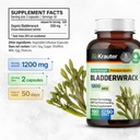 bladderwrack-capsules-1200-mg---100-coun-3.jpg