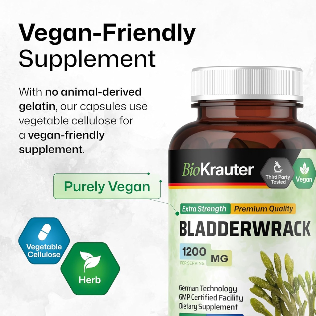 bladderwrack-capsules-1200-mg---100-coun-6.jpg