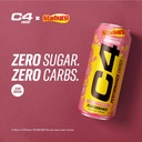 cellucor-c4-performance-energy-drink-sta-4.jpg